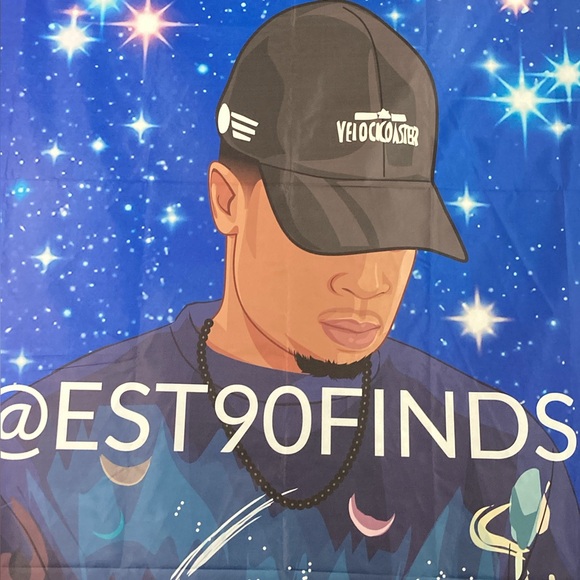 est90finds